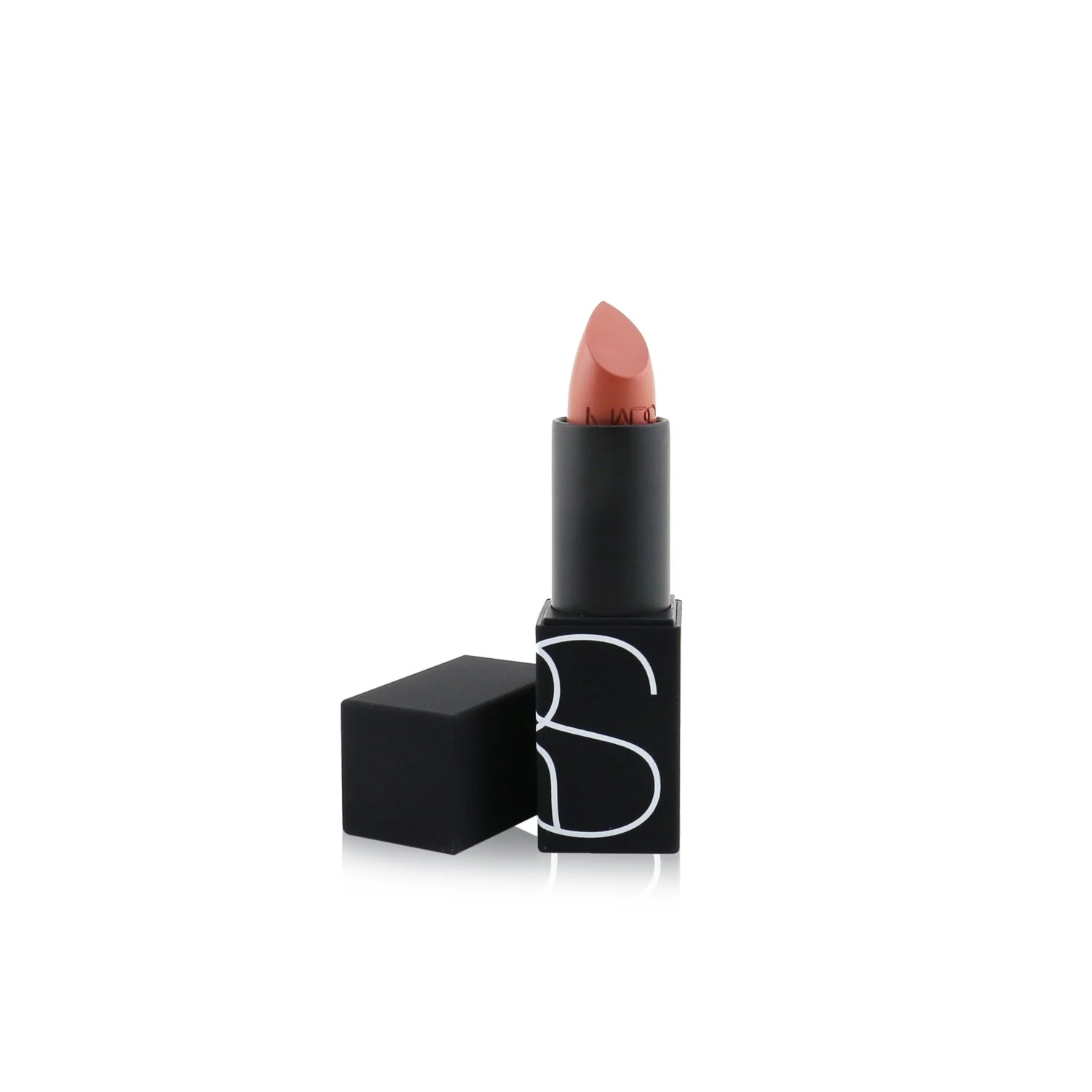 NARS Lipstick - License To Love (Sheer)  3.5g/0.12oz