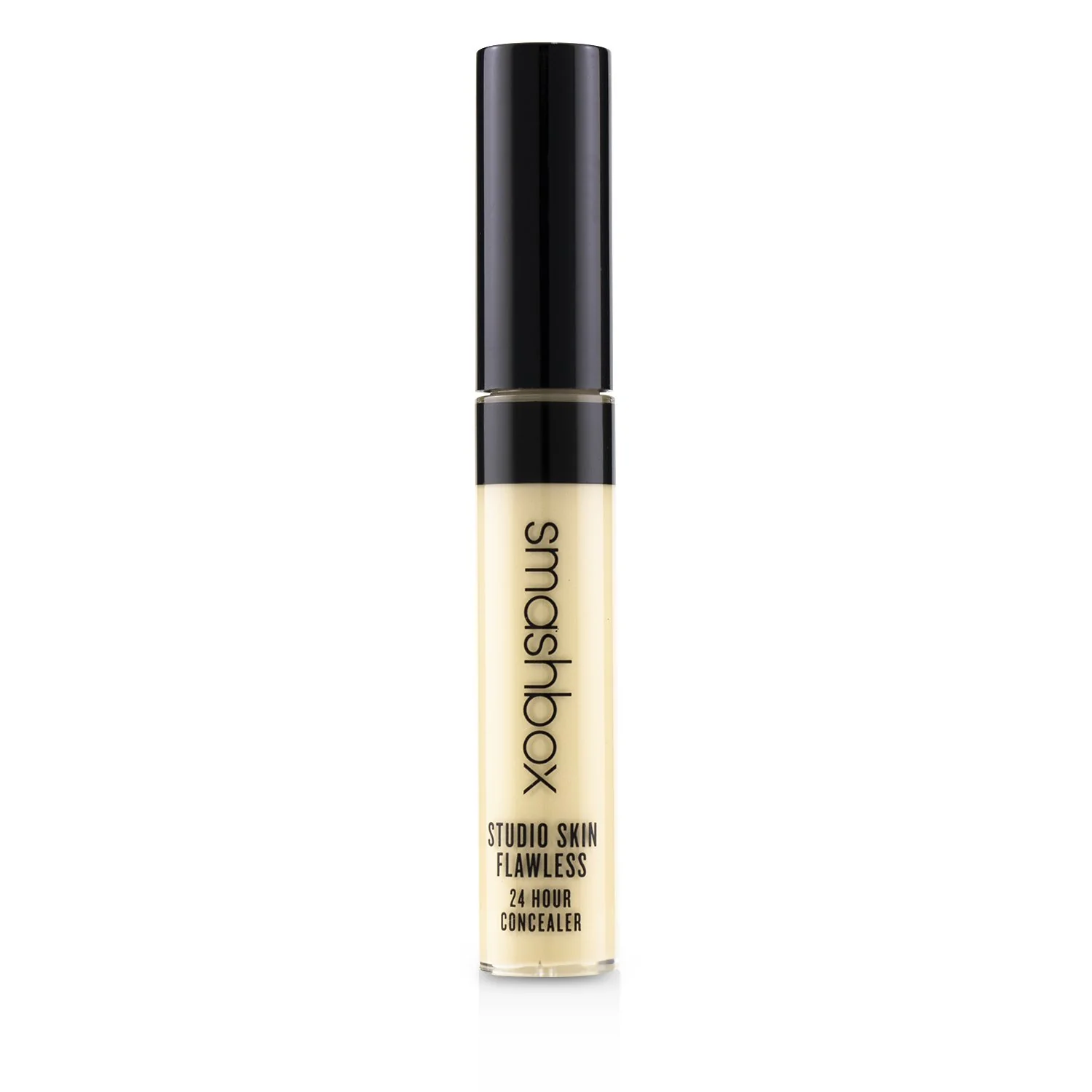 Smashbox Studio Skin Flawless 24 Hour Concealer - # Fair Warm  8ml/0.27oz
