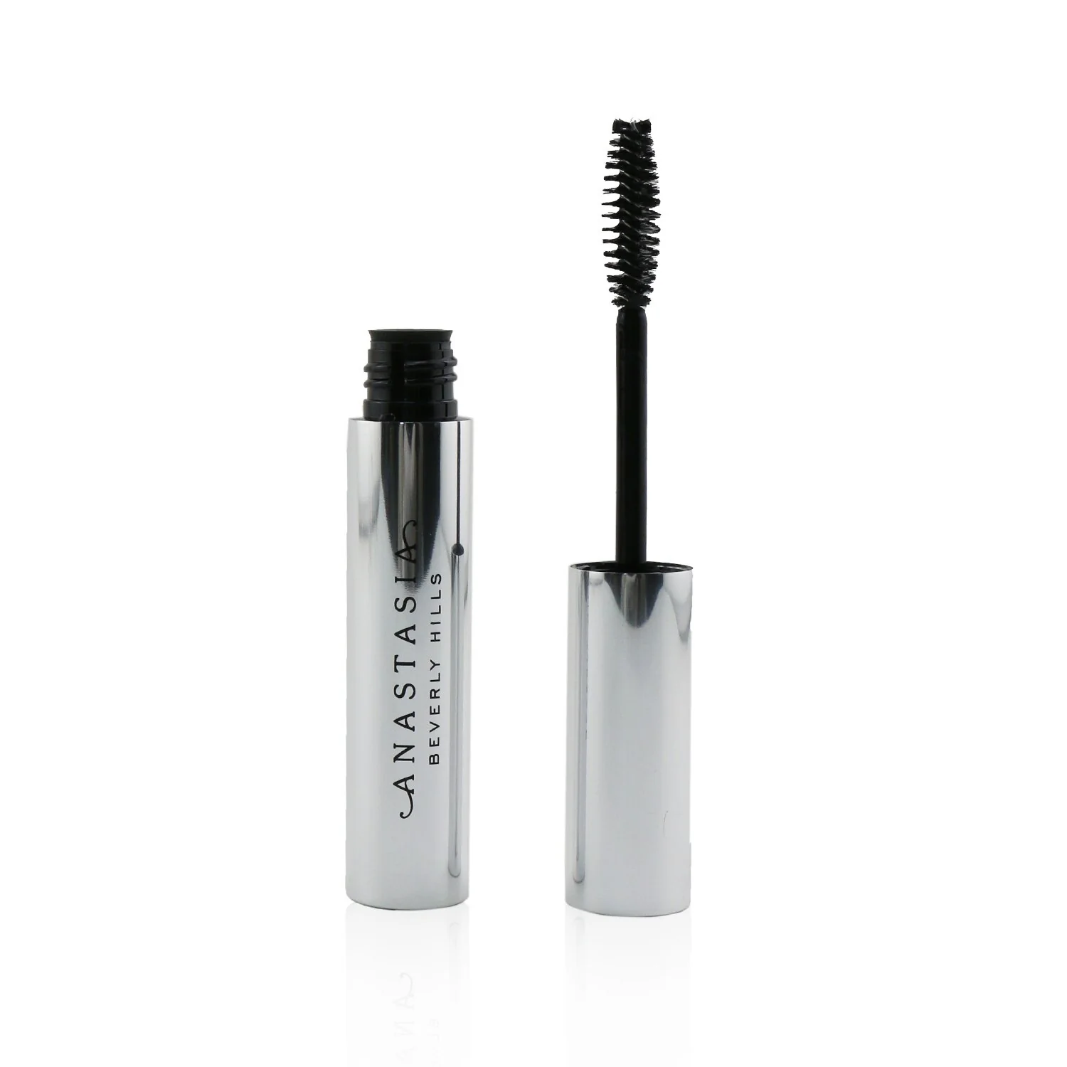 Anastasia Beverly Hills Clear Brow Gel  7.85ml/0.26oz