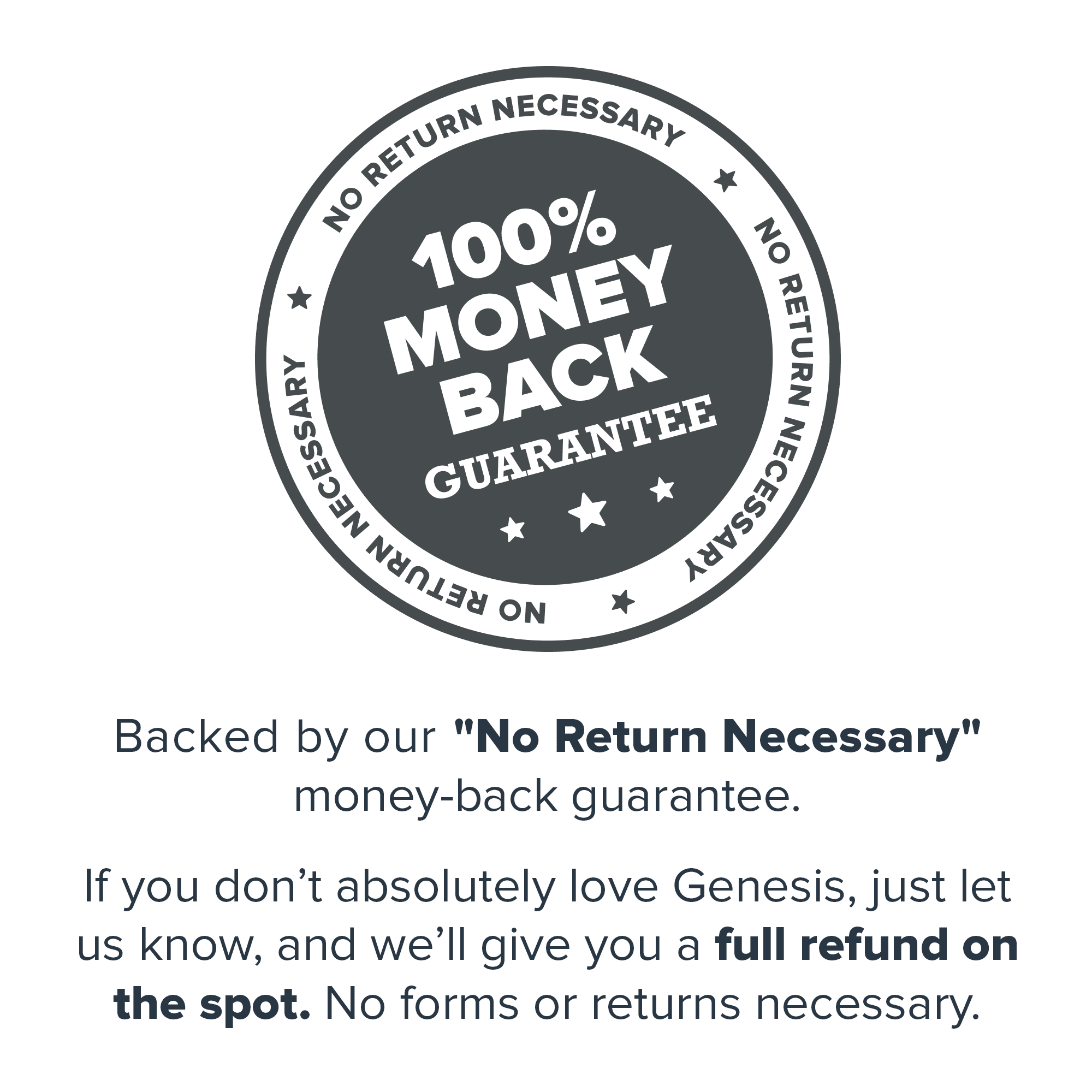 Legion Genesis Green Superfood Powder,  Acai Berry, 30 Servings