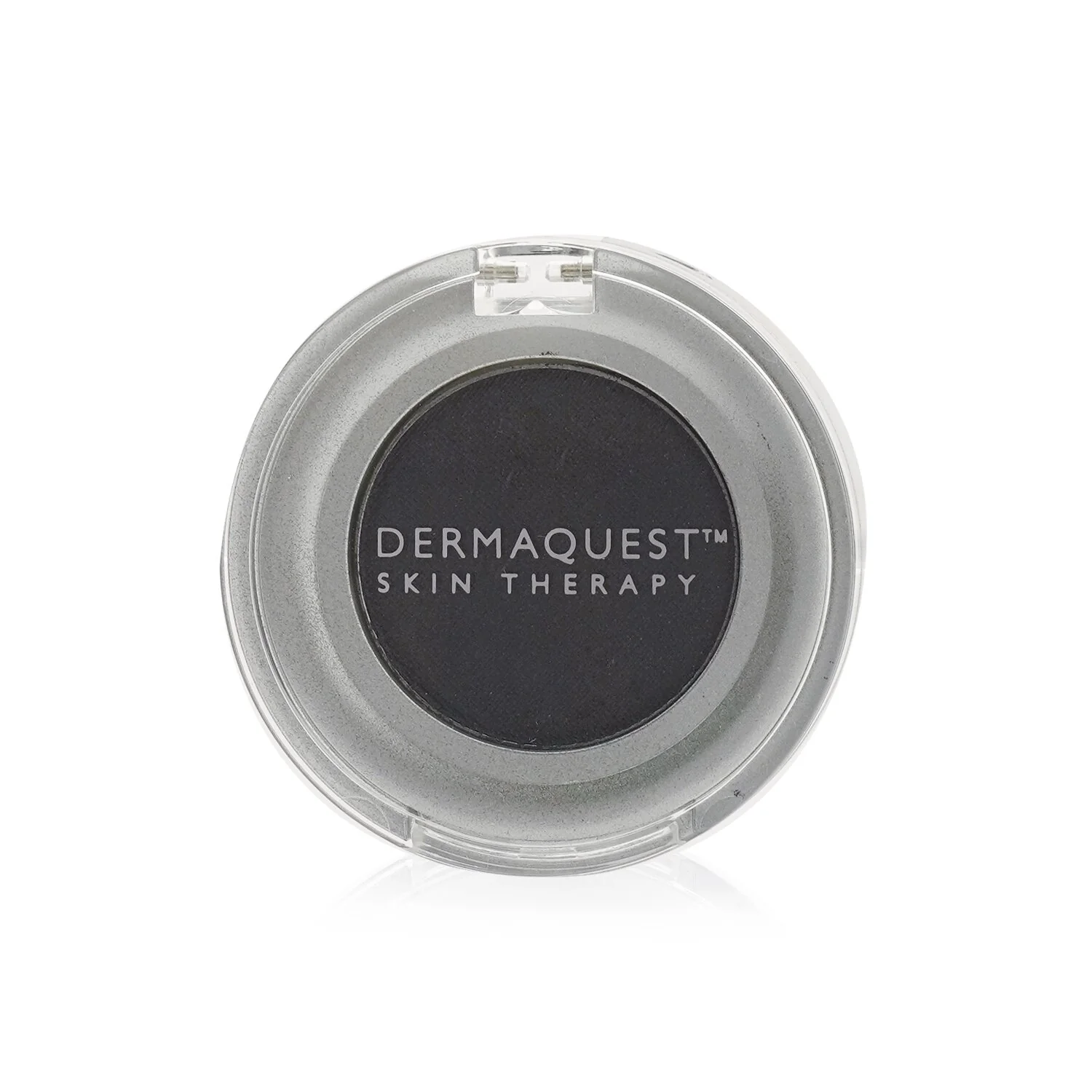 DermaQuest DermaMinerals Pressed Treatment Minerals Eye Shadow - # Halogen  1.8g/0.06oz