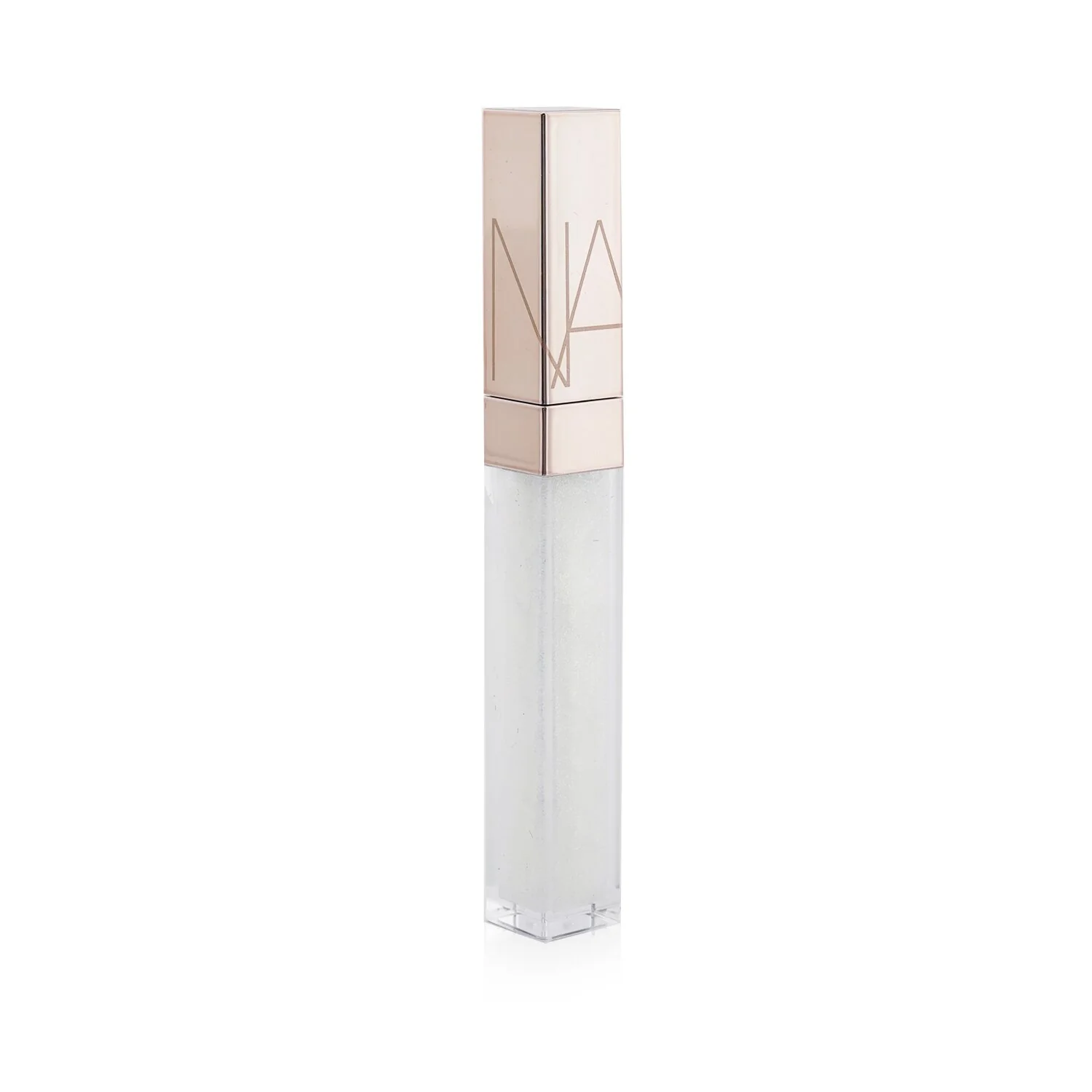 NARS Afterglow Lip Shine - # Nympho  5.5ml/0.17oz