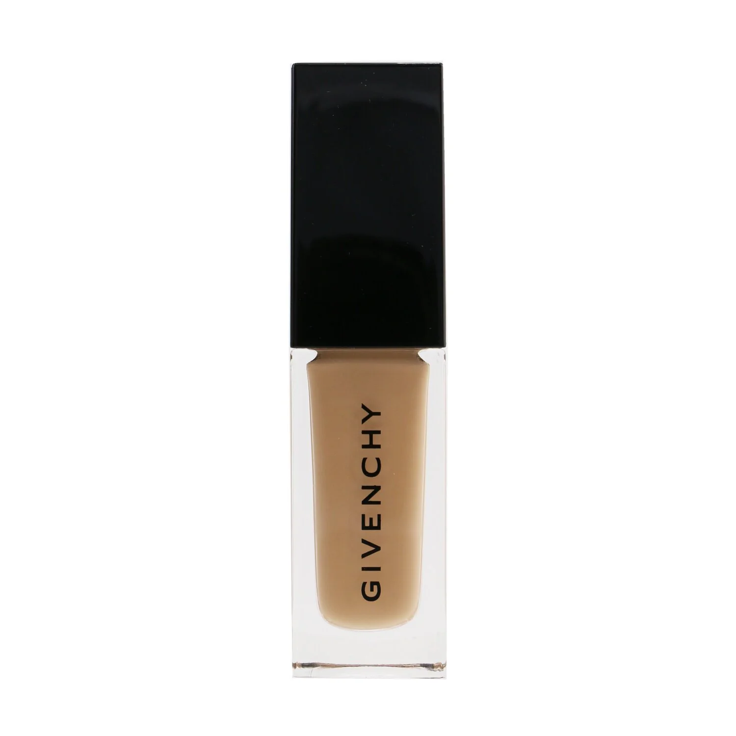 Givenchy Prisme Libre Skin Caring Glow Foundation - # 1-W105  30ml/1oz