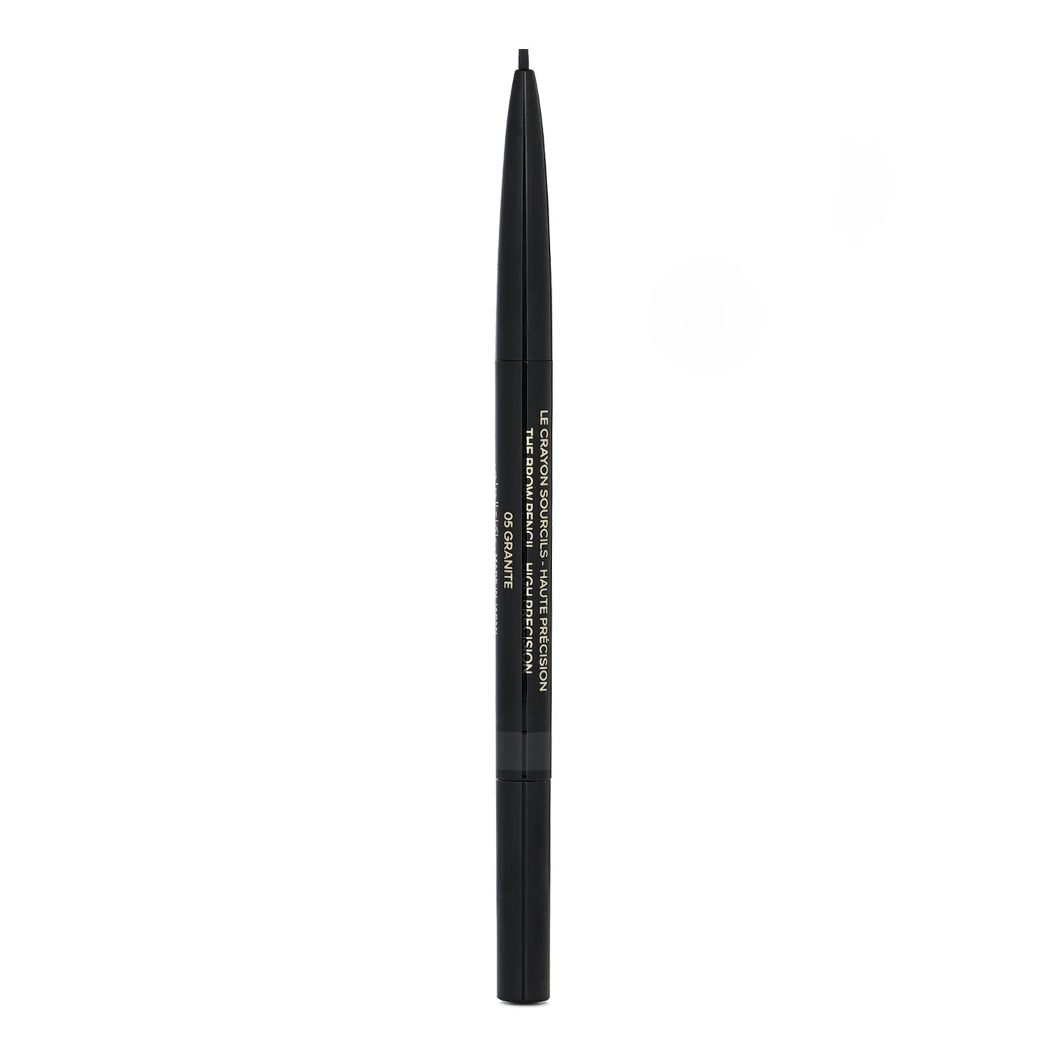Guerlain Brow G The Brow Pencil - # 05 Granite  0.09g/0.003oz