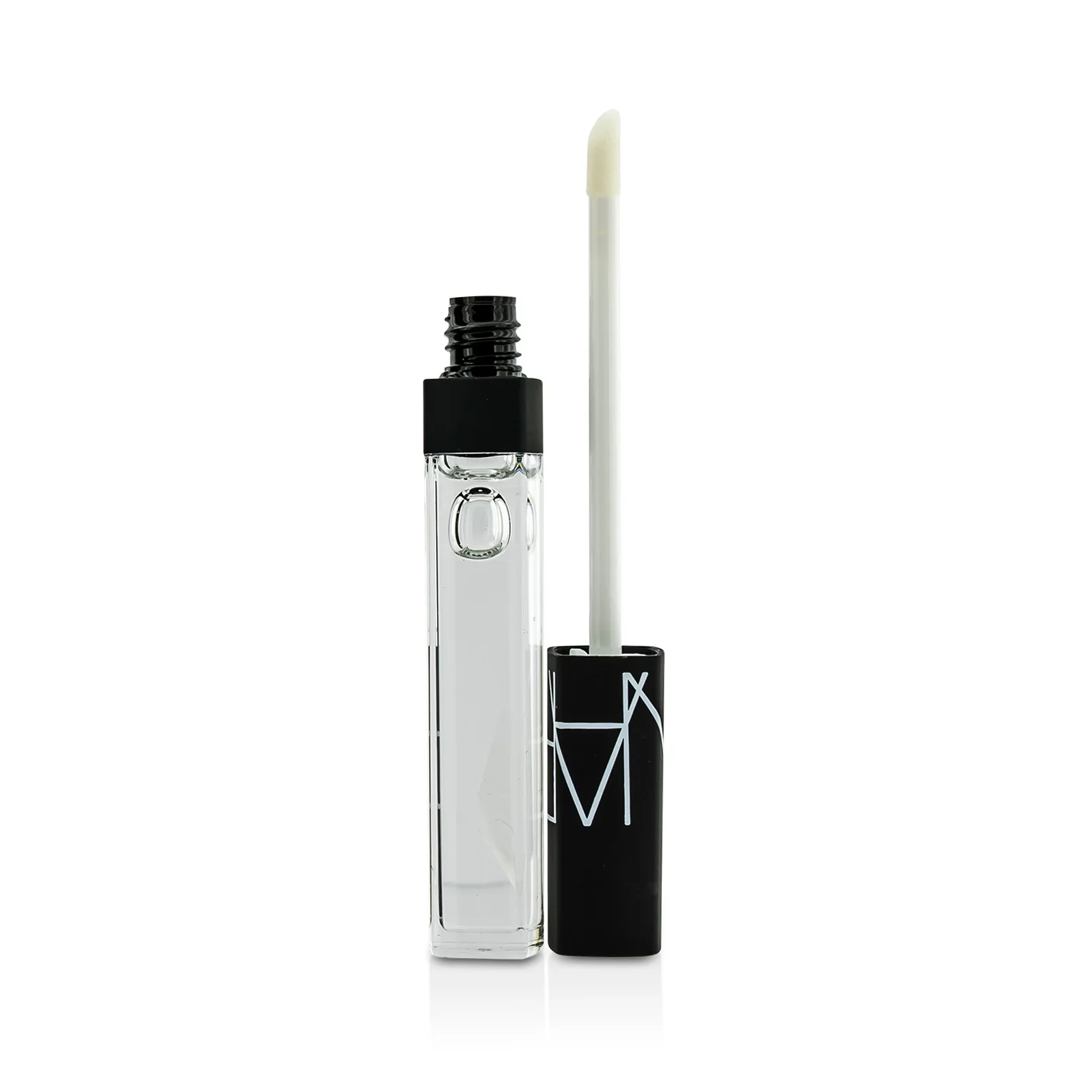NARS Lip Gloss (New Packaging) - #Wonder  6ml/0.18oz