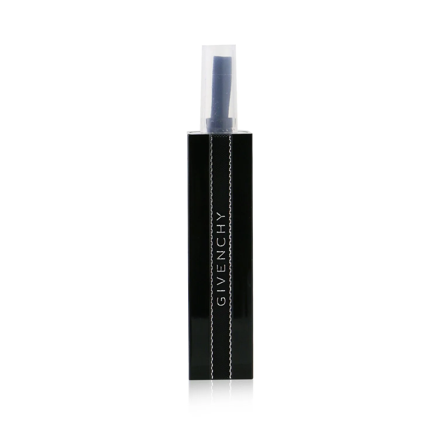 Givenchy Rouge Interdit Satin Lipstick - # 12 Rouge Insomnie  3.4g/0.12oz