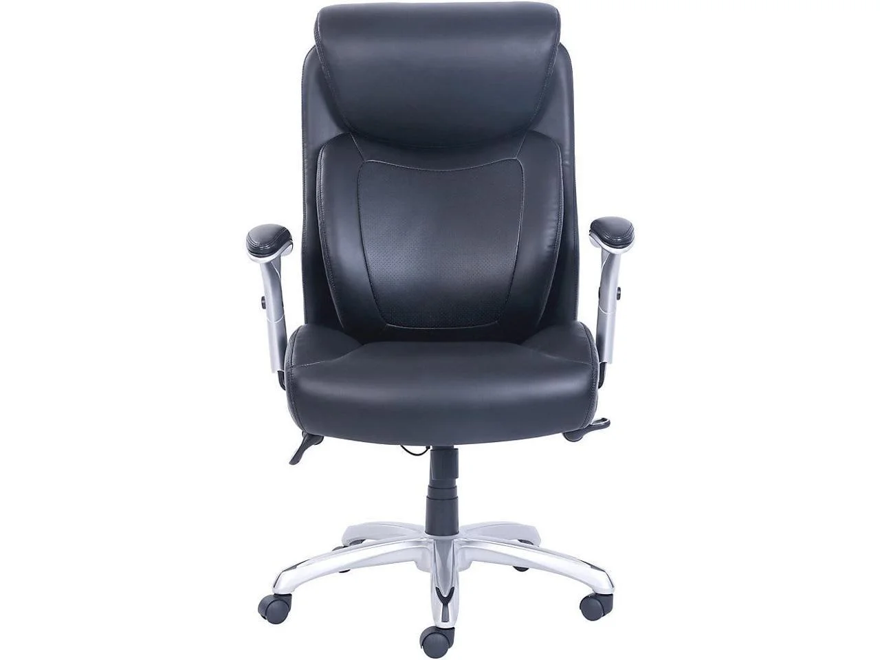 Lorell Big & Tall Chair 48843