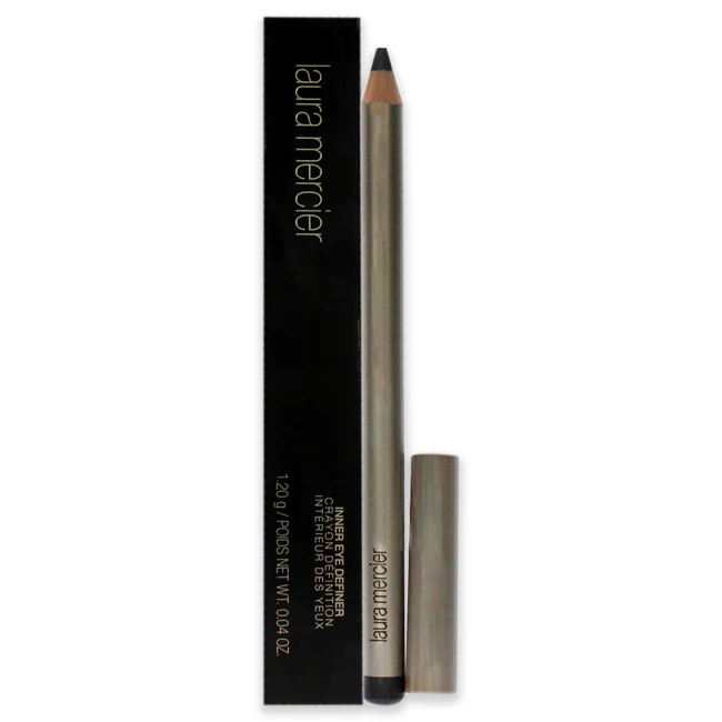 Laura Mercier Secret Concealer - 3.7 by Laura Mercier for Women - 0.08 oz Concealer