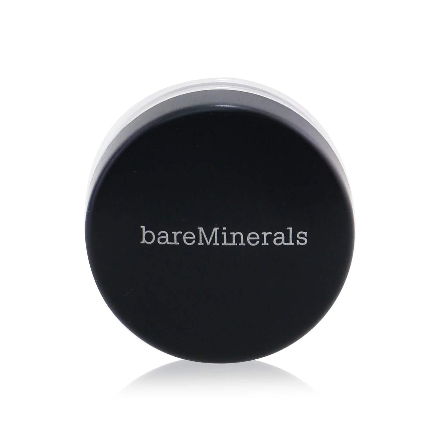 BareMinerals i.d. BareMinerals Glimmer - Nude Beach  0.57g/0.02oz