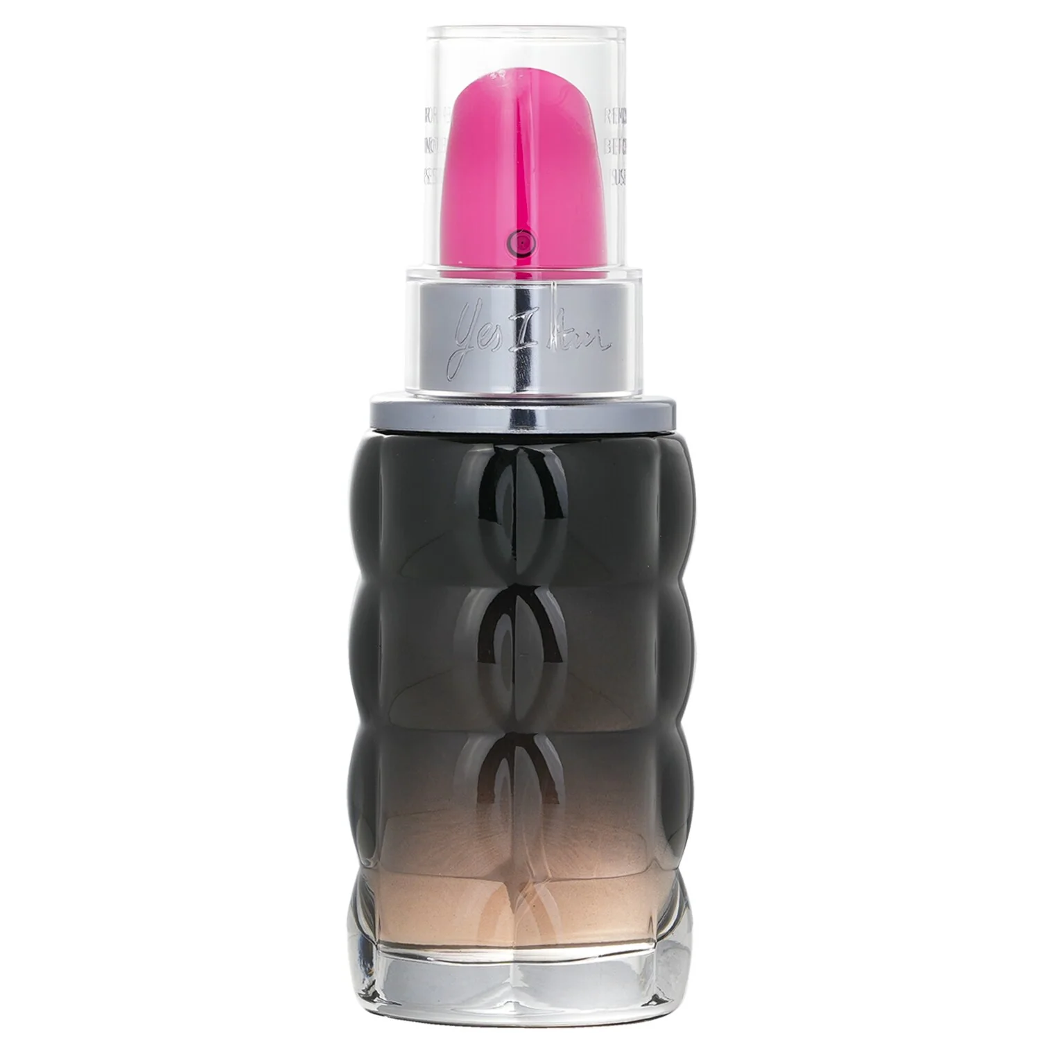 Cacharel Yes I Am Pink First&nbsp;Eau De Parfum Spray  50ml/1.7oz