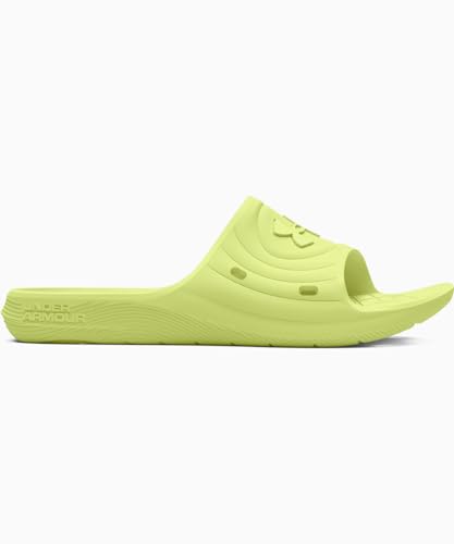Under Armour Men's Locker IV Slides