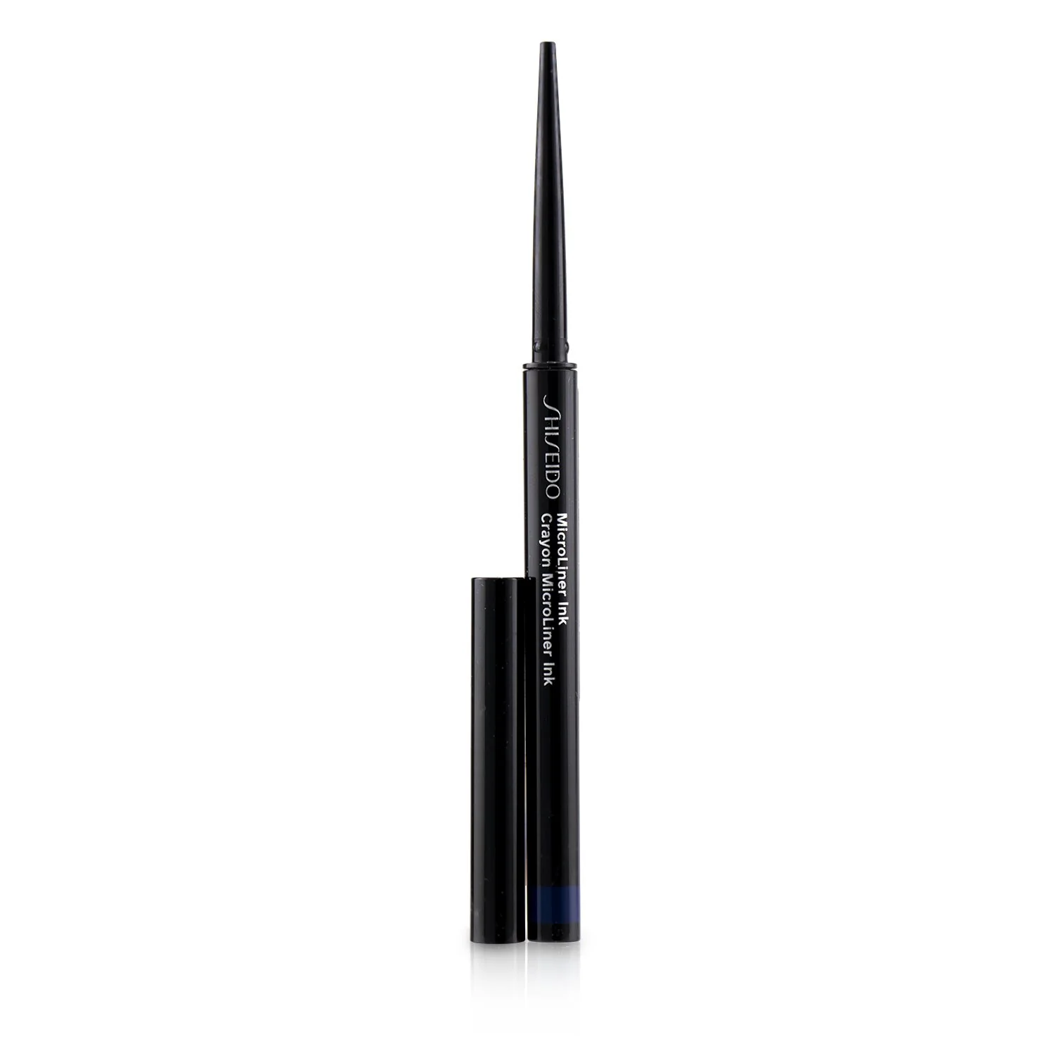 Shiseido MicroLiner Ink Eyeliner - # 06 Yellow  0.08g/0.002oz