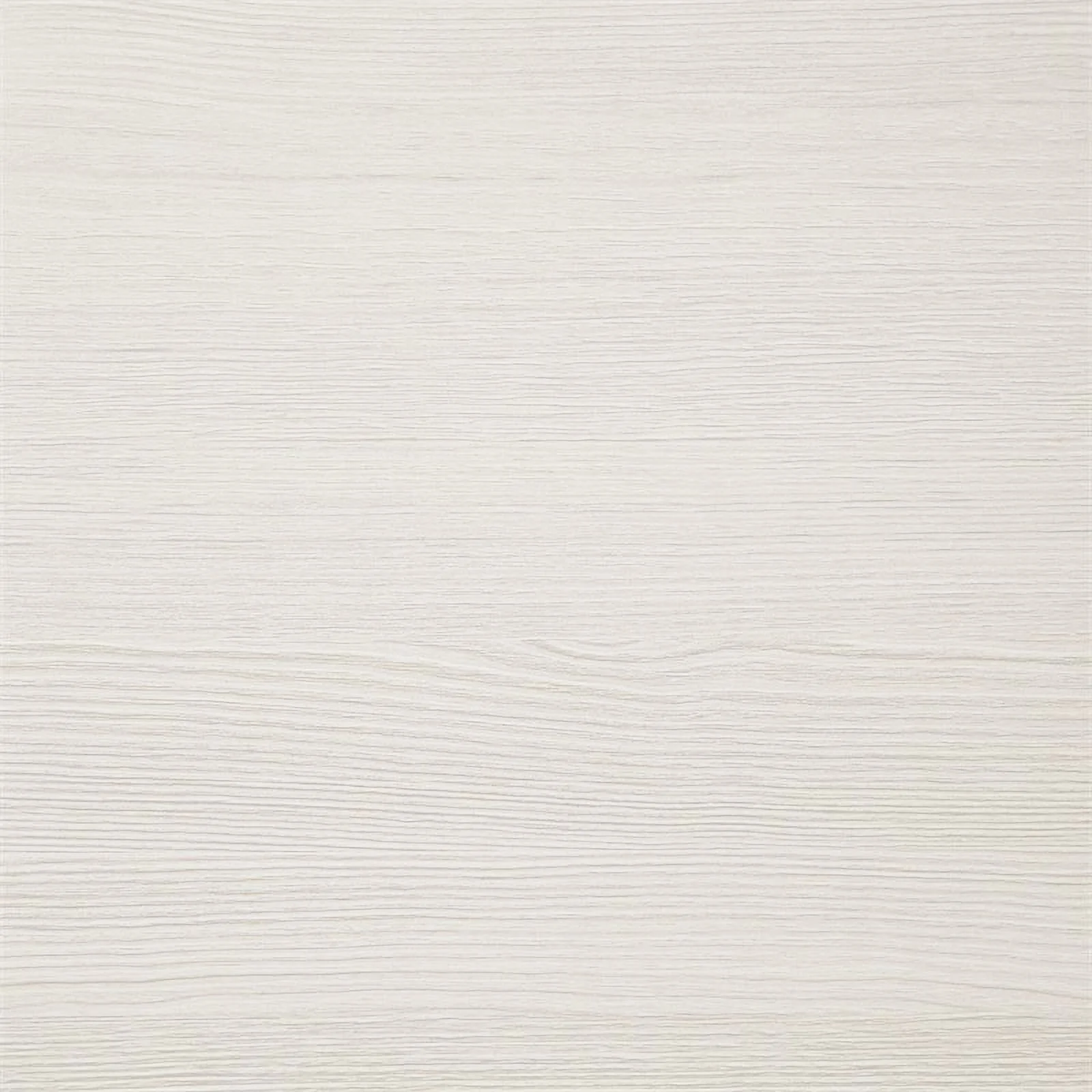 OS Home and Office Furniture 40