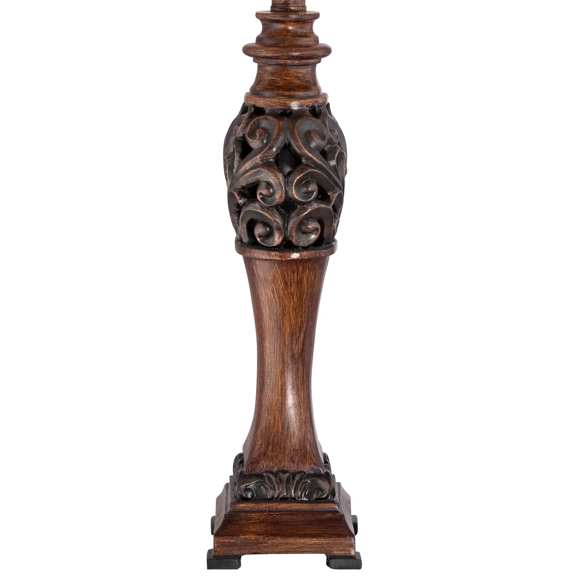 Regency Hill Exeter 30