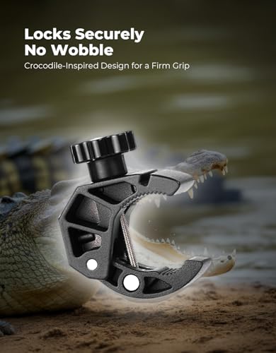 KEMIMOTO Motorcycle Cup Holder, Oxford Fabric Motorcycle Drink Holder with 0.6