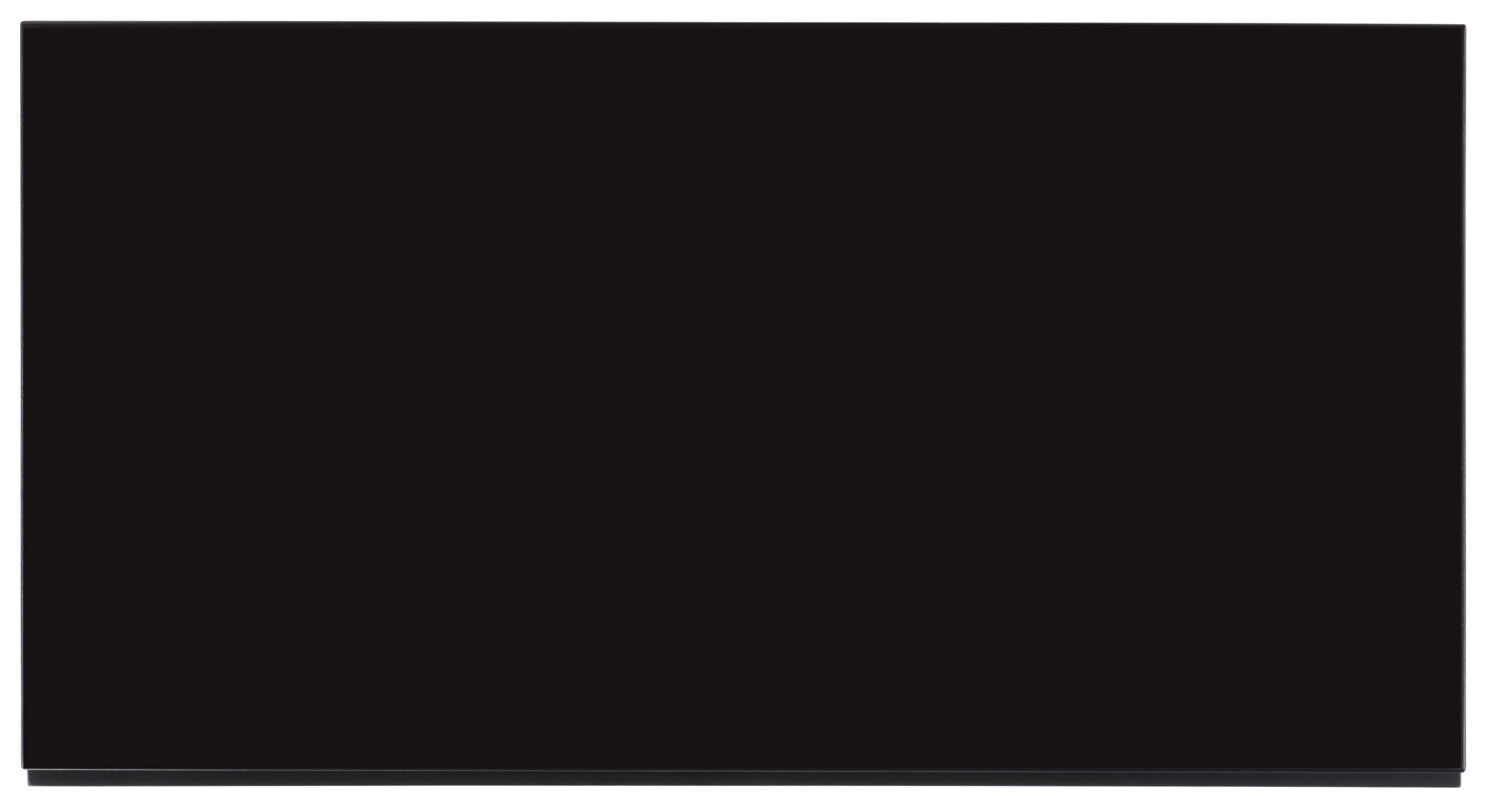 SAFAVIEH Genevieve Mid-Century Retro 3 Drawer Dresser, White/White Washed (36 in. W x 18 in. D x 36 in. H)