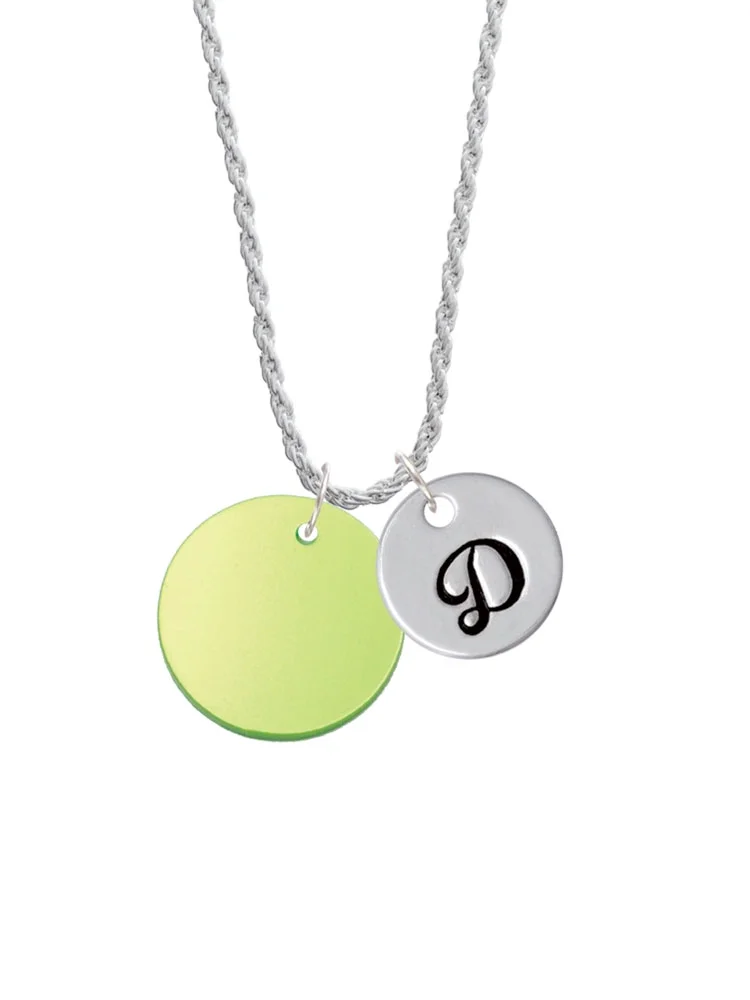 Delight Jewelry Acrylic 1