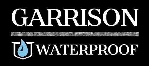 Modern Leisure Garrison Patio Ottoman Cover, Waterproof, 48