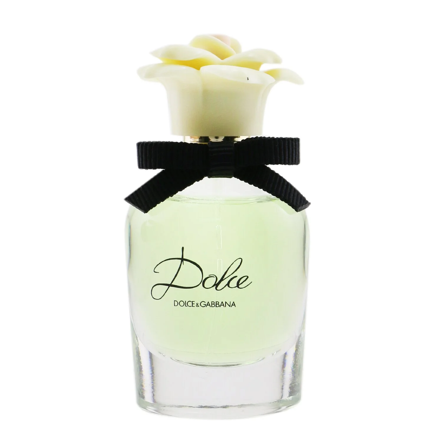 Dolce & Gabbana Dolce Eau De Parfum Spray  30ml/1oz