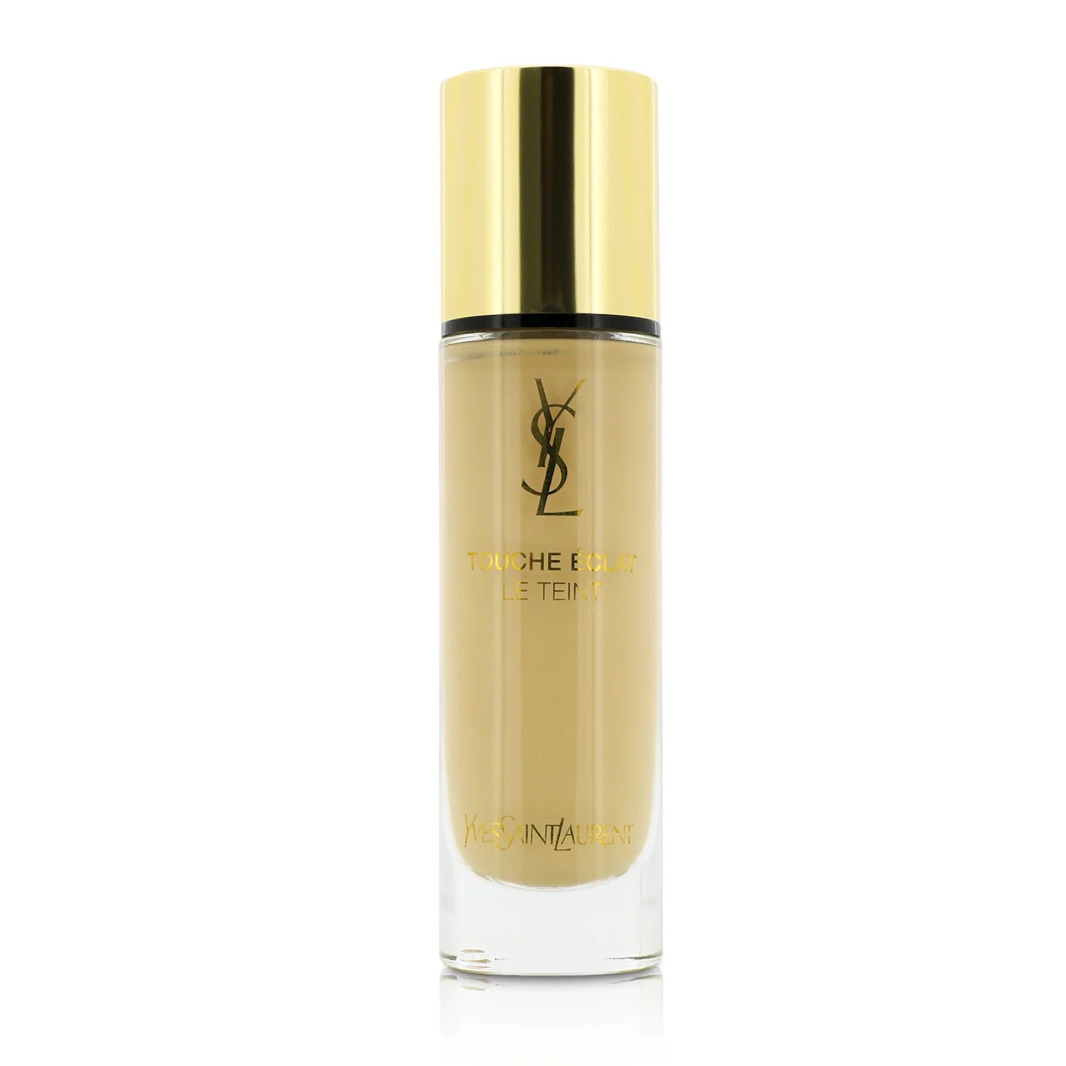 Yves Saint Laurent Touche Eclat Le Teint Awakening Foundation SPF22 - #B70 Mocha  30ml/1oz