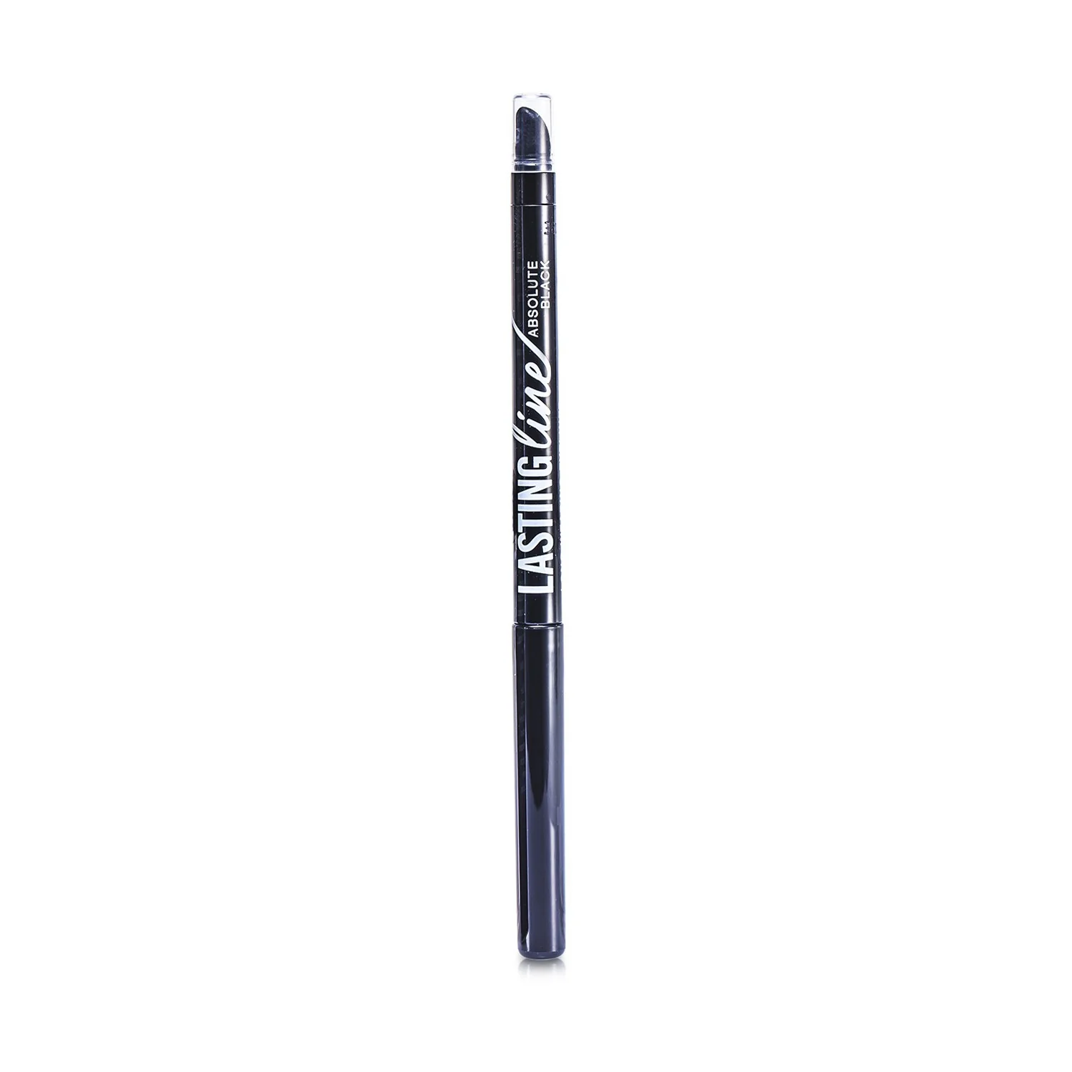 BareMinerals BareMinerals Lasting Line Long Wearing Eyeliner - Eternal Bronze  0.35g/0.012oz