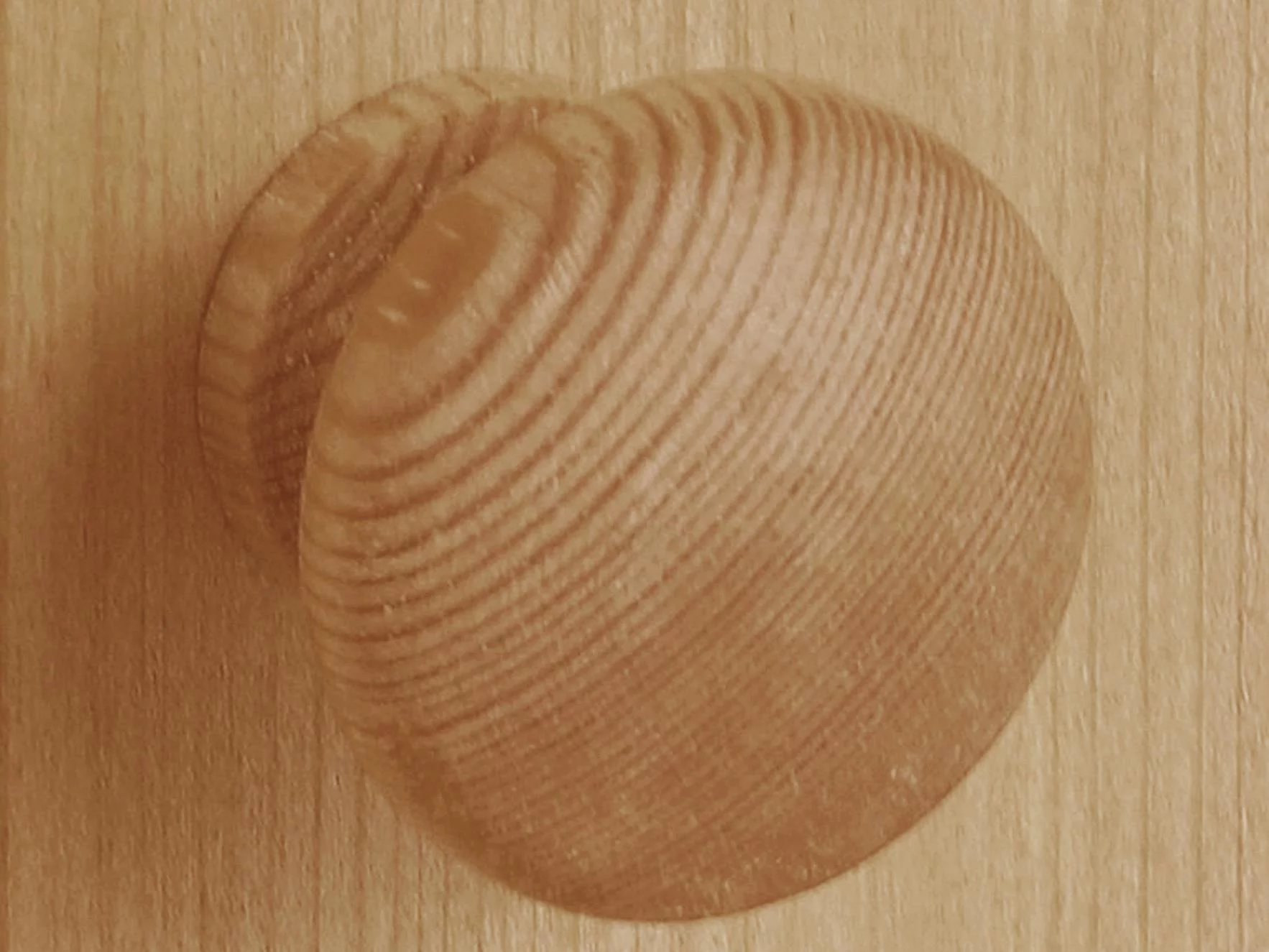 RealRooms Chester Sideboard with 1 Drawer and 1 Cabinet, Stained Brown