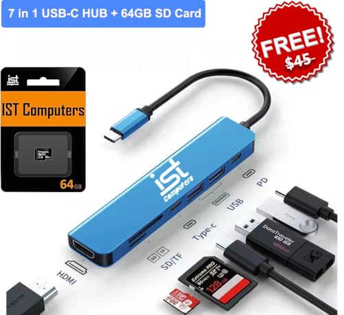 HP Chromebook 15 15.6