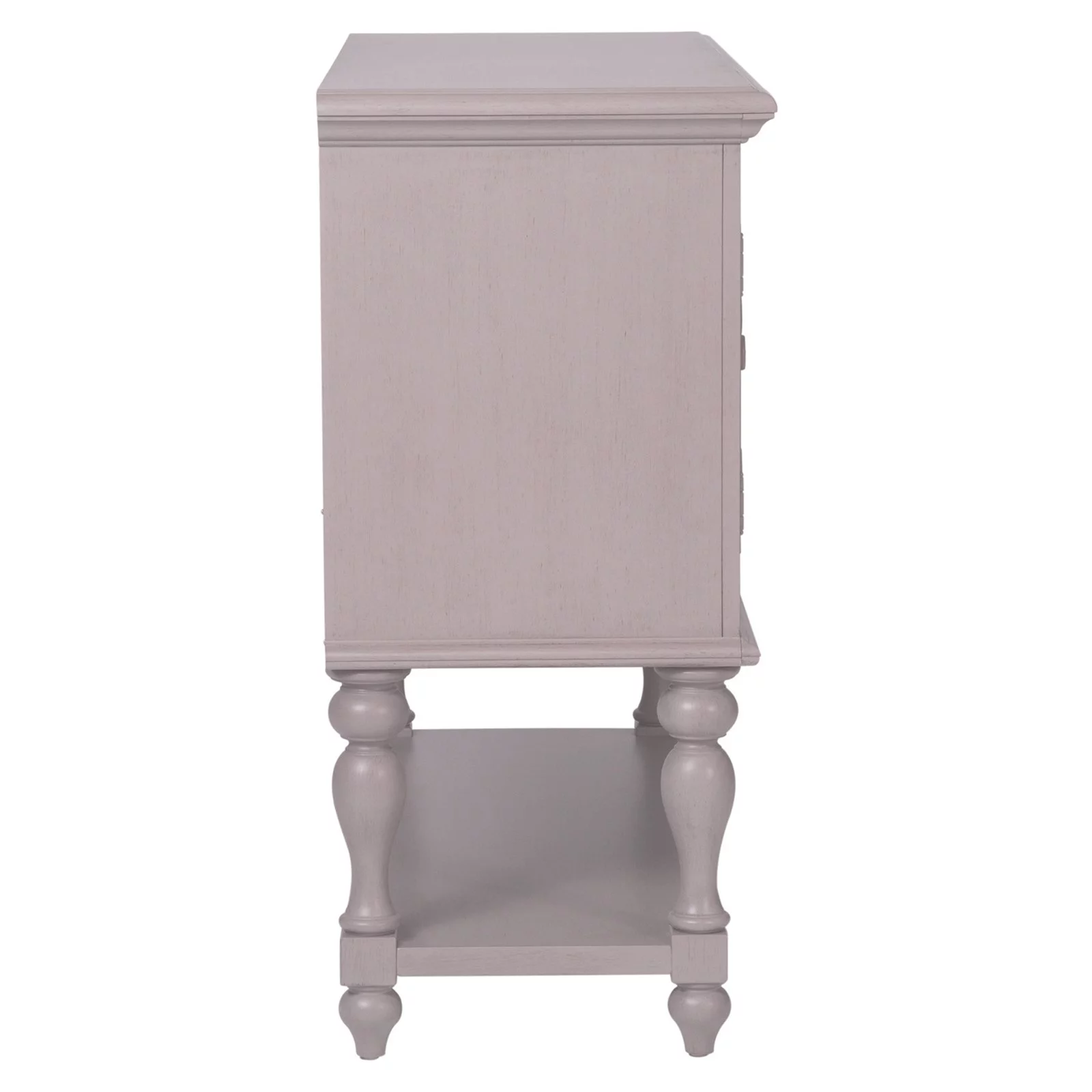 Liberty Furniture Industries Summer House Server