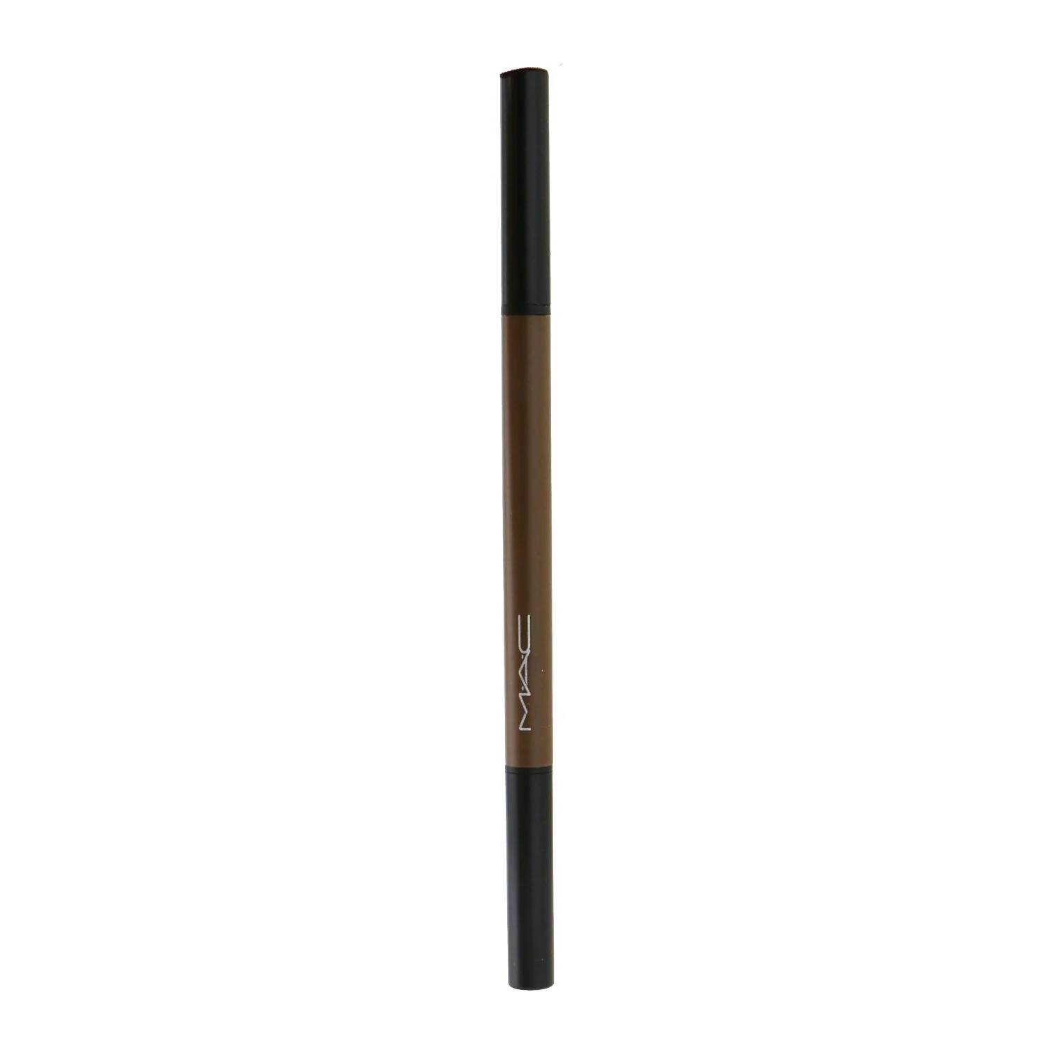 MAC Eye Brows Styler - # Stylized (Taupe Brown)  0.09g/0.003oz