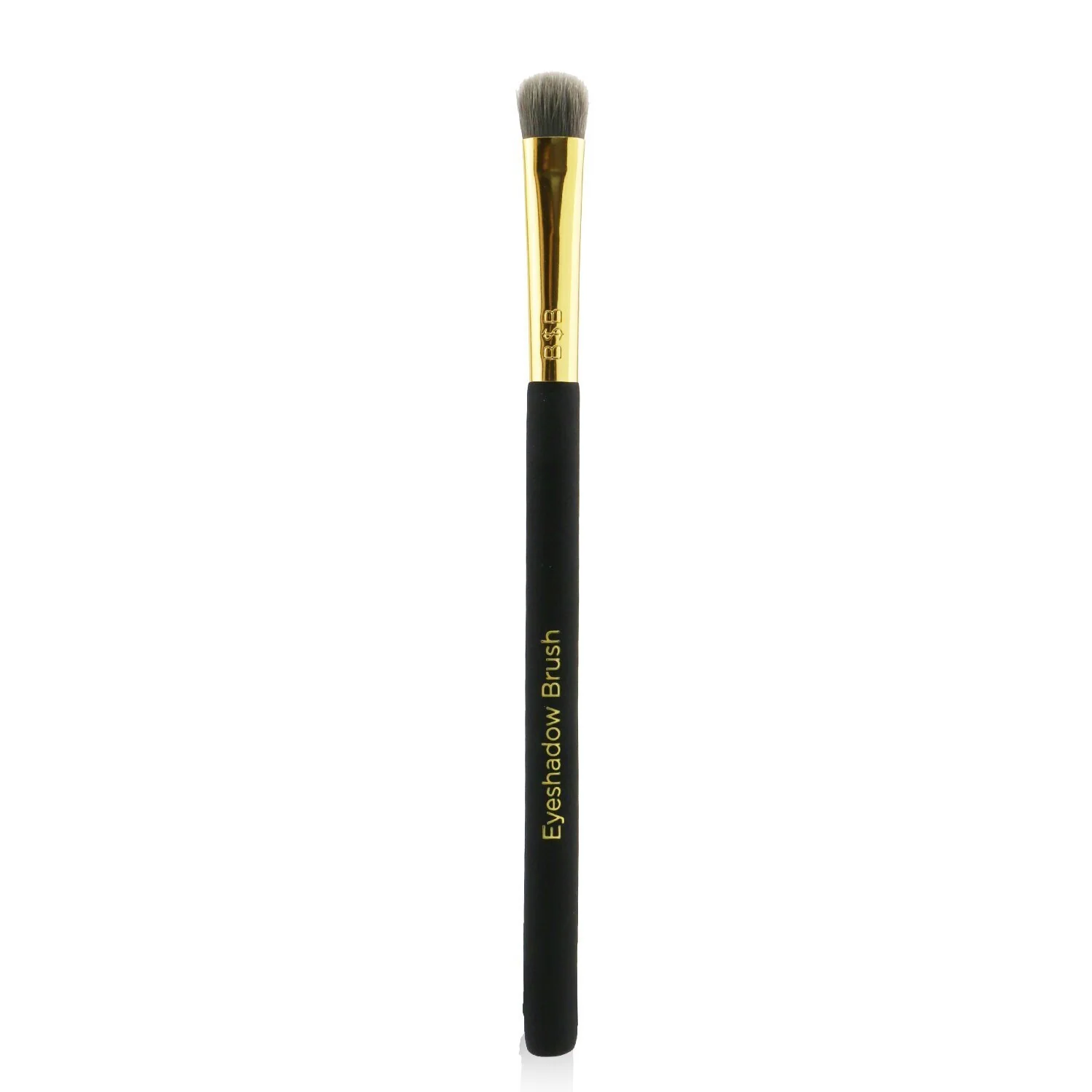 Billion Dollar Brows Eyeshadow Brush