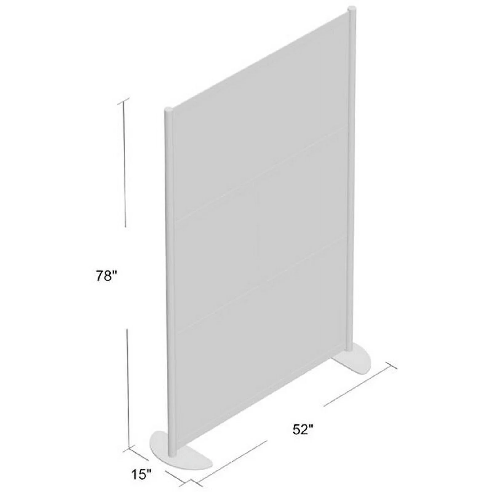 SpaceMakers 4 Panel 78
