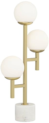 360 Lighting Rafael 30