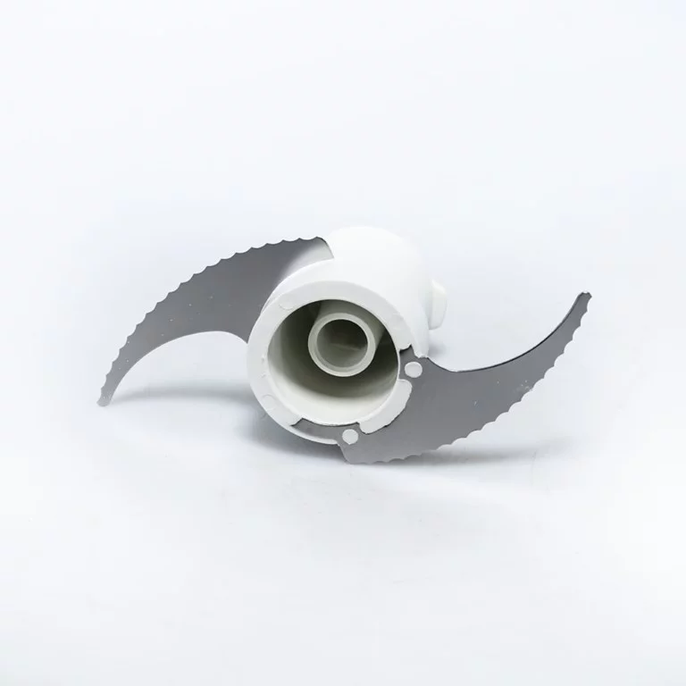WP8212013 Whirlpool Multi Purpose Blade OEM WP8212013