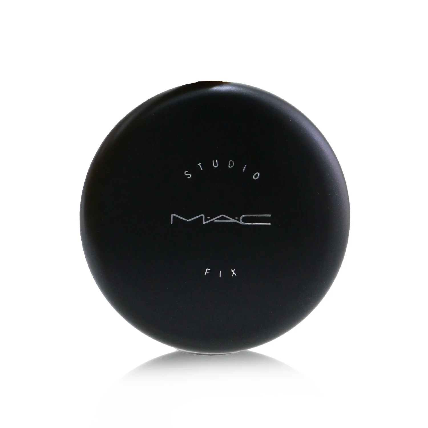 MAC Studio Fix Powder Plus Foundation - C4.5  15g/0.52oz