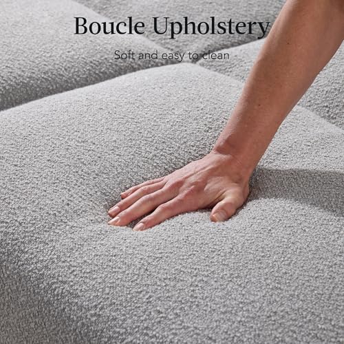 Best Choice Products 77