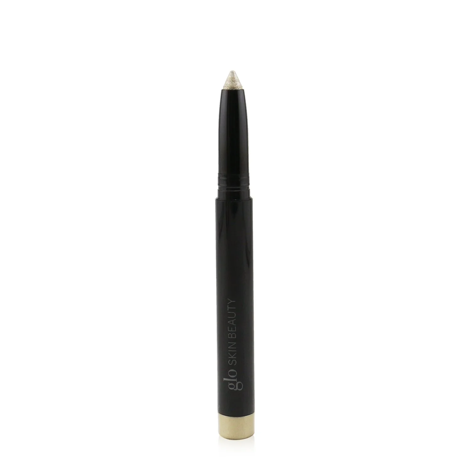 Glo Skin Beauty Cream Stay Shadow Stick - # Beam  1.4g/0.049oz