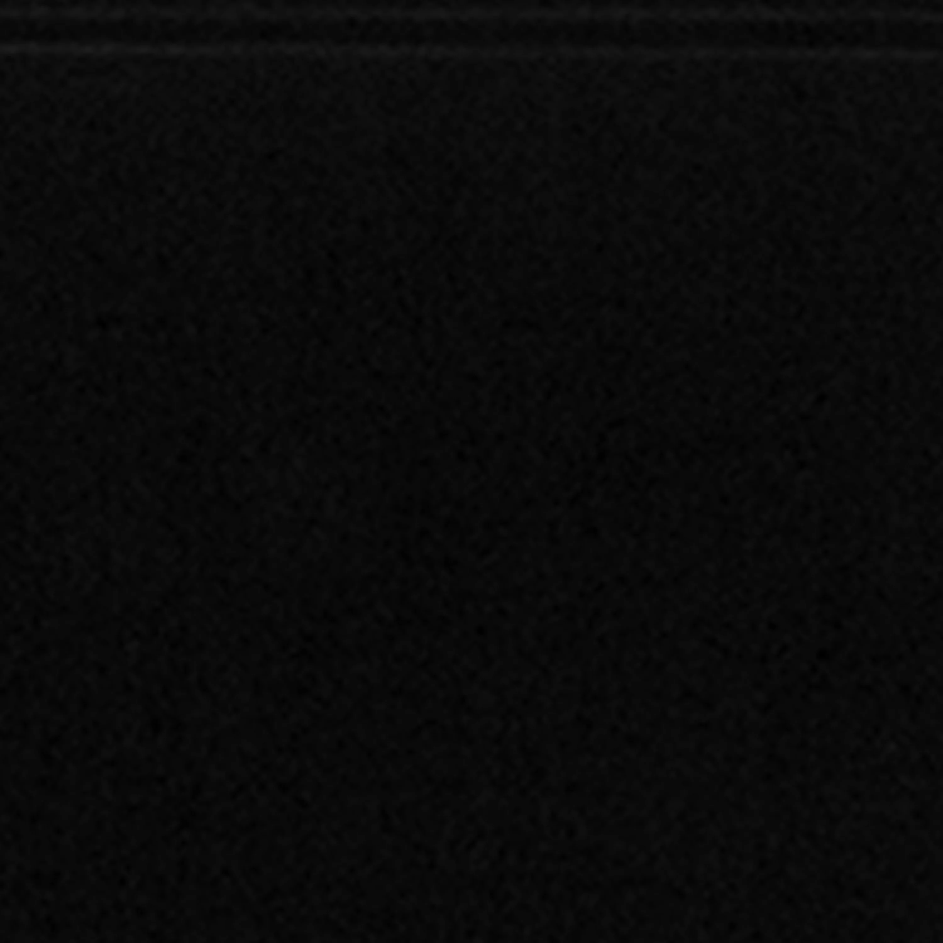 Flash Furniture Carol 24'' High Backless Cappuccino Wood Counter Height Stool with Carved Apron and Black LeatherSoft Swivel Seat