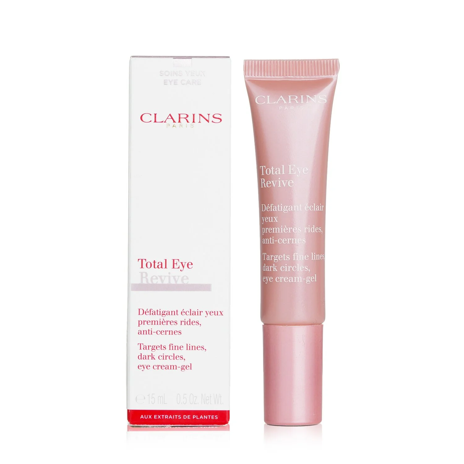 Clarins Body Treatment Oil - Contour  100ml/3.4oz