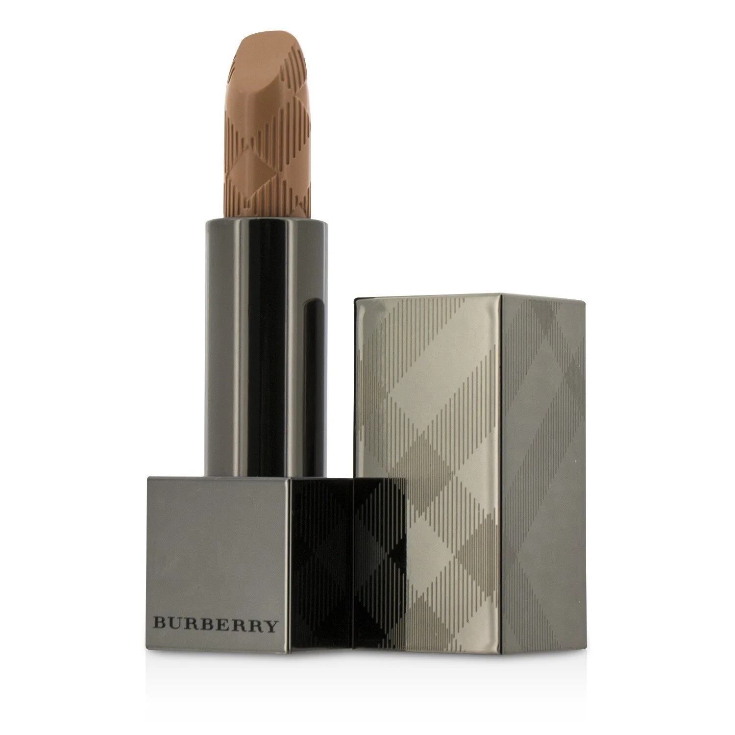 Burberry Burberry Kisses Hydrating Lip Colour - # No. 85 Sepia  3.3g/0.11oz
