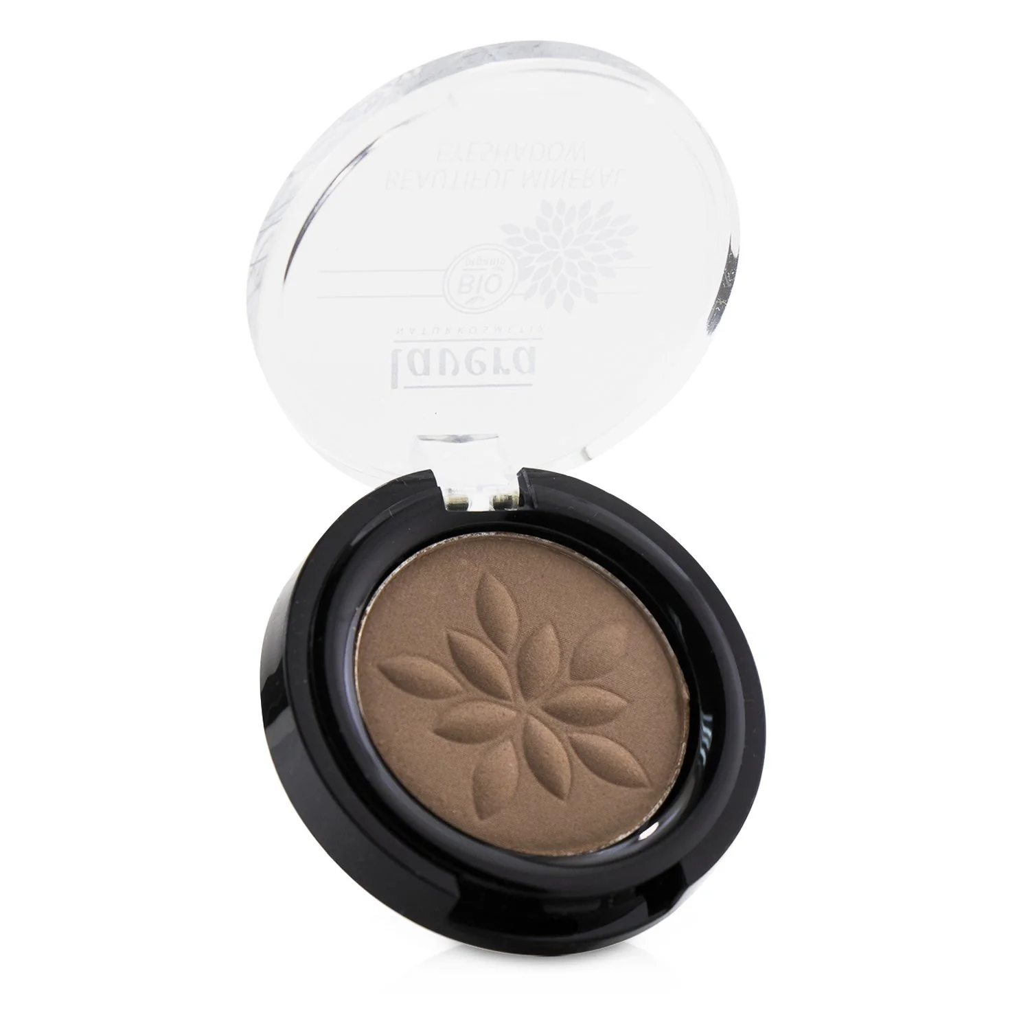 Lavera Beautiful Mineral Eyeshadow - # 29 Matt'n Ginger  2g/0.06oz
