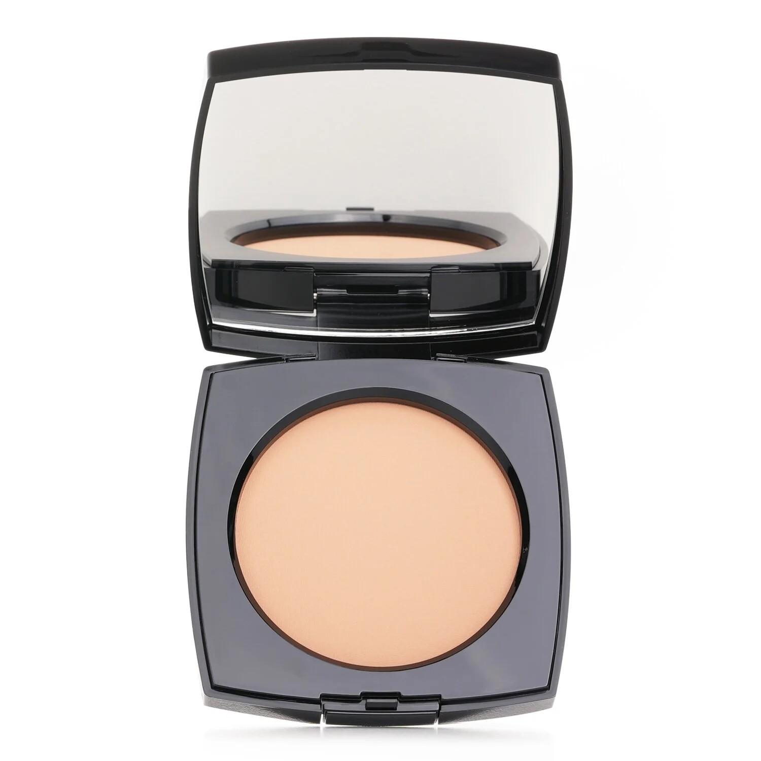Chanel Les Beiges Healthy Glow Sheer Powder - # B60  12g/0.42oz
