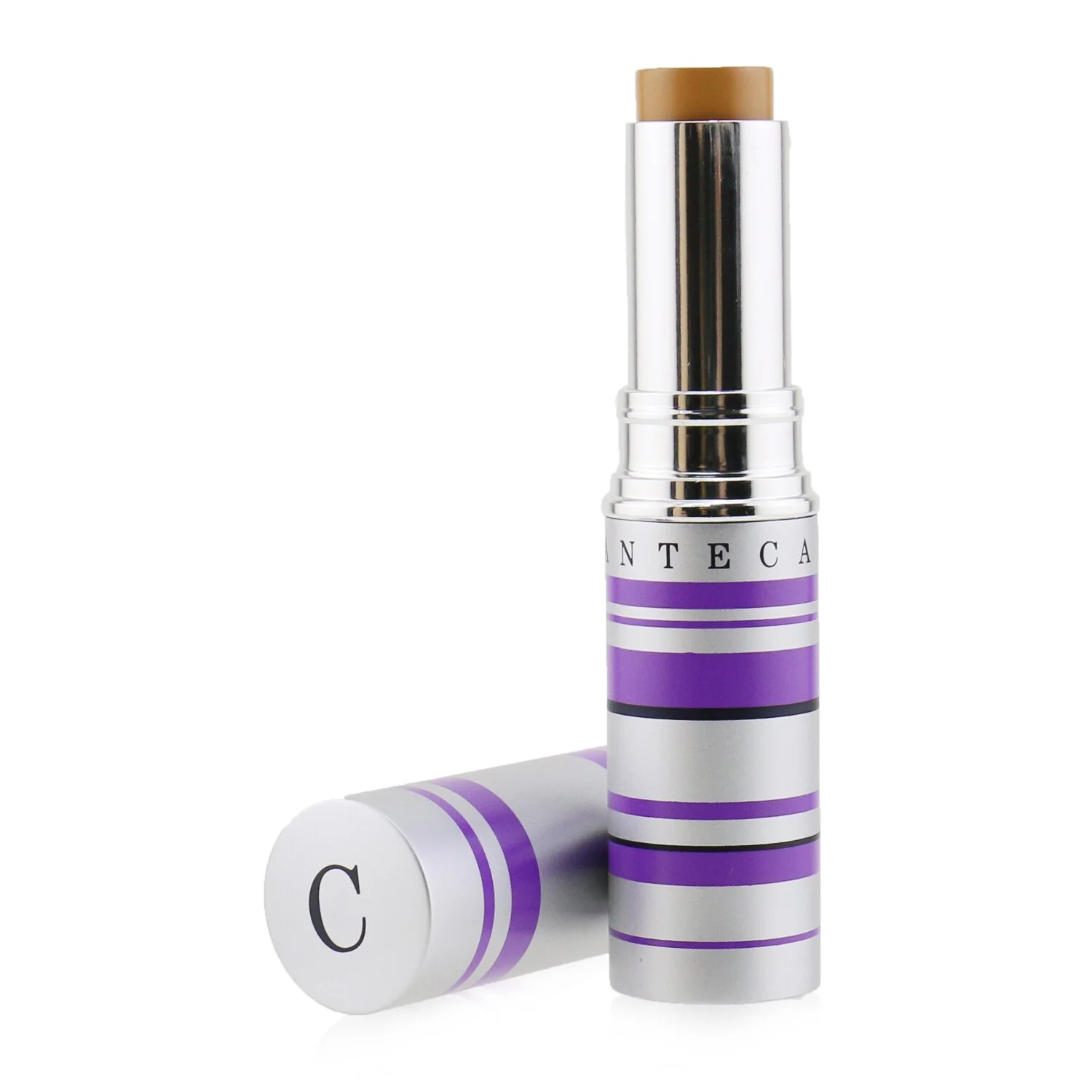 Chantecaille Real Skin+ Eye and Face Stick - # 3  4g/0.14oz