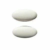 Oncovite Antioxidant Multivitamin, Coated Tablets 100 ea (Pack of 4)
