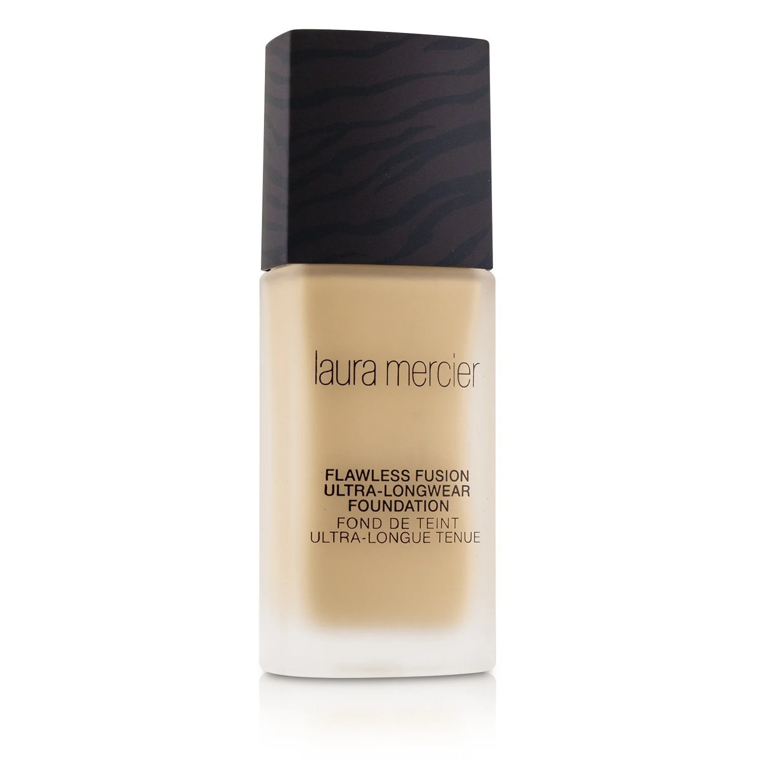 Laura Mercier Flawless Fusion Ultra Longwear Foundation - # 3W2 Golden  30ml/1oz