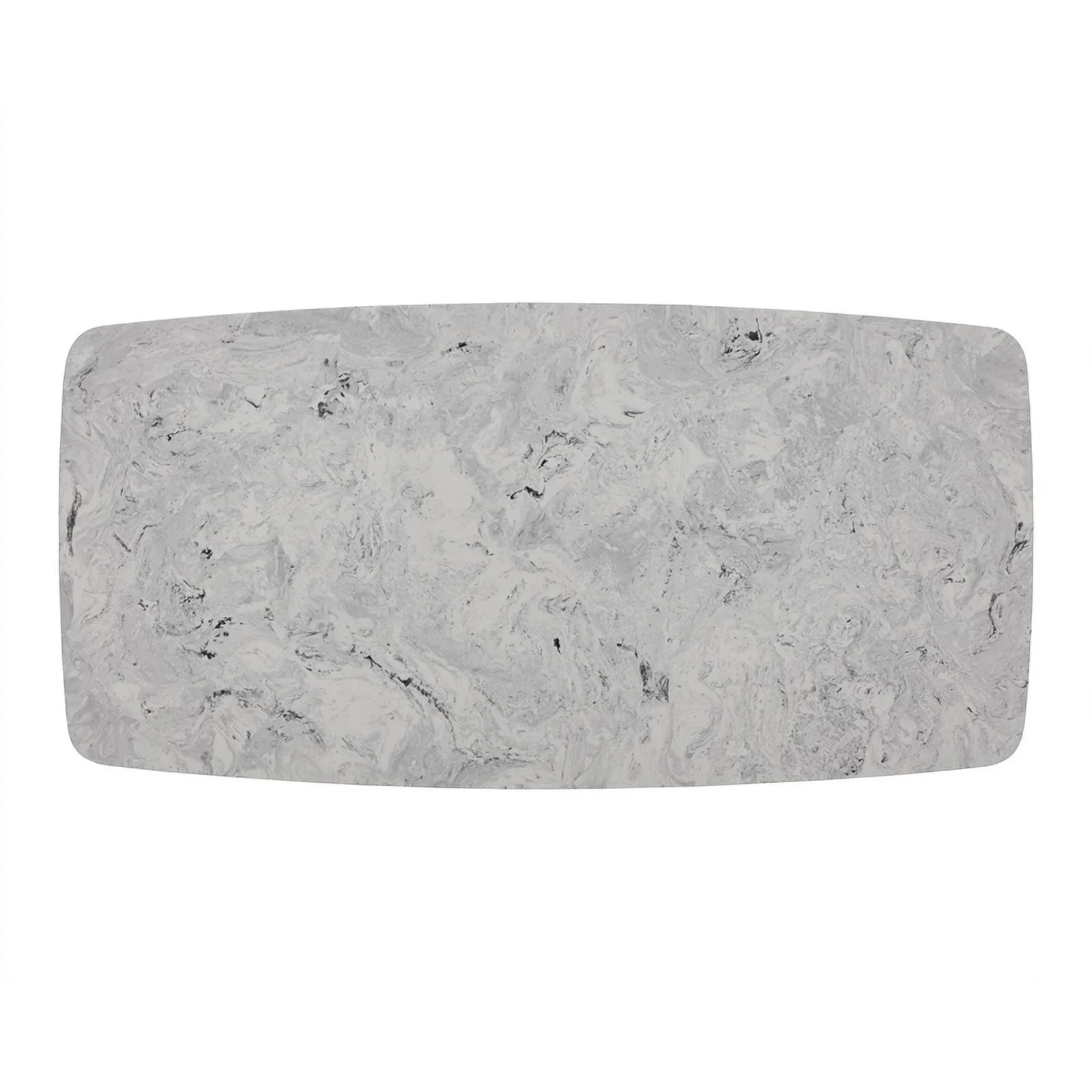 Brant House Ledbury 70.5