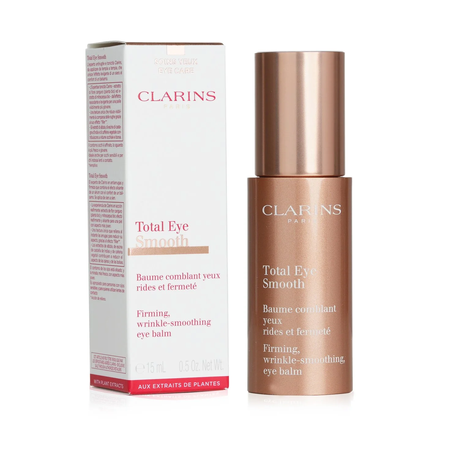 Clarins Body Treatment Oil - Contour  100ml/3.4oz