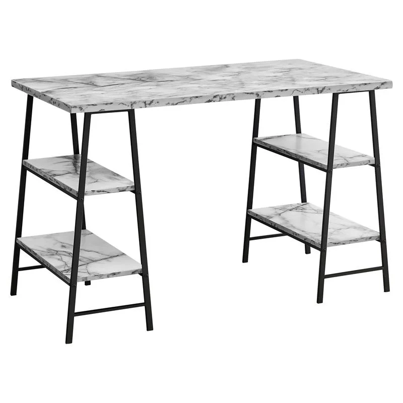 UrbanPro Computer Desk Home Office Laptop 48