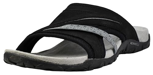 Merrell Women's Terran Slide II Sandal