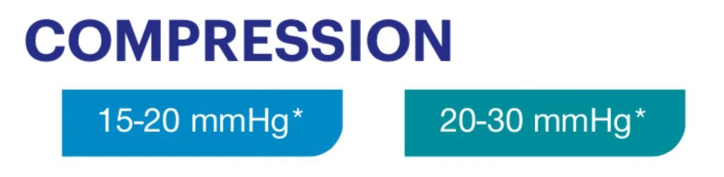 Jobst Bella-Lite Lymphedema Armsleeve - 15-20 mmHg  Not Applicable Beige Small