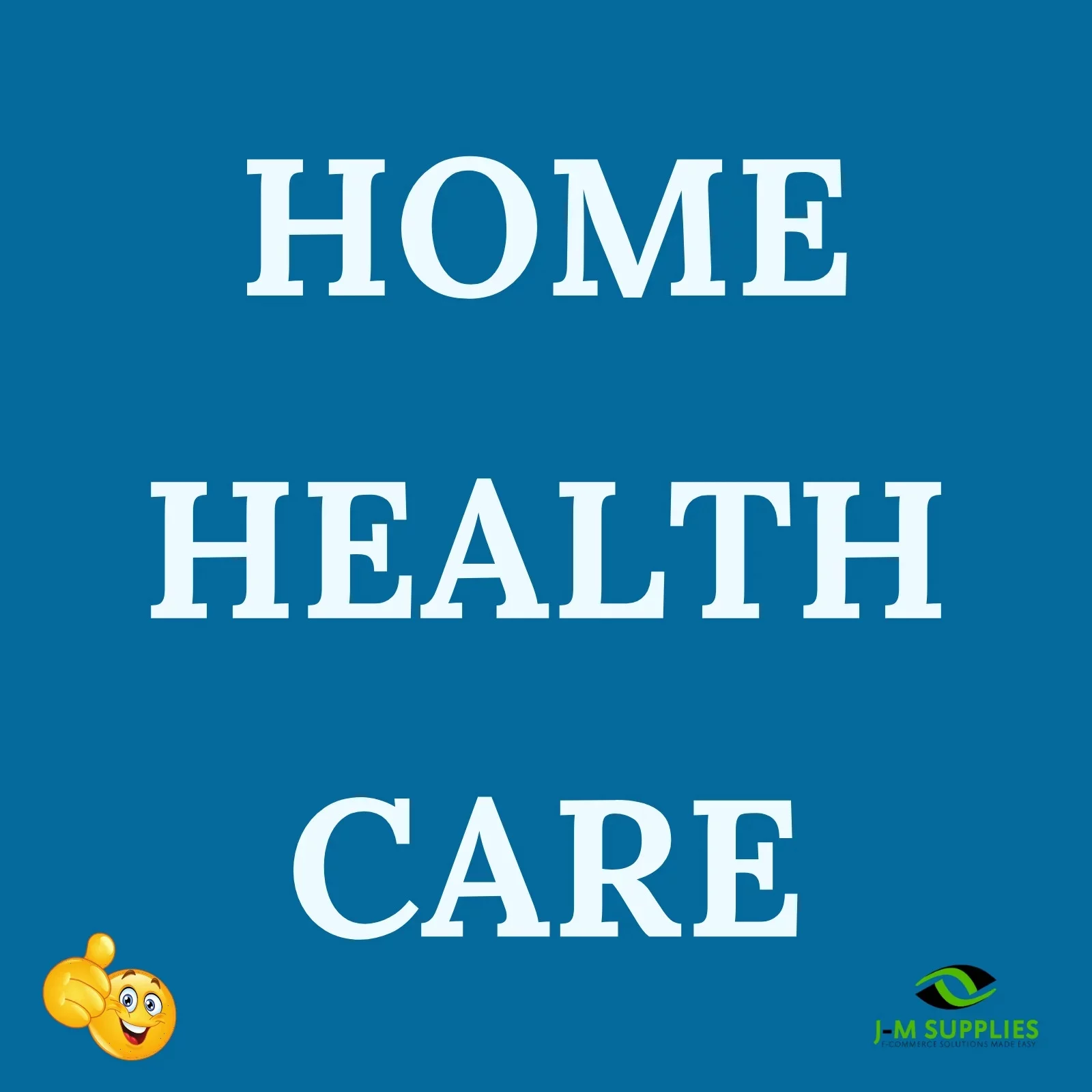 MOBB Healthcare 4-inch Raised Toilet Seat - Softer Black Padded, Easy Clean, 350lb, Adjustable White